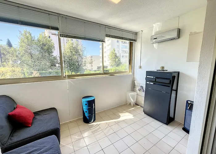 Superbe Studio, Piscine 330l Giov